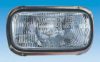 IVECO 42055103 Headlight